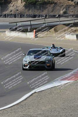 media/Aug-24-2024-Speed Ventures (Sat) [[d9cbbd5aa5]]/Green Group/Session 1 (Turn 3)/